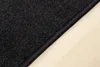Tapis Eton noir 78, 80 x 80 cm Voir les images du produit 4