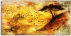 Coloray Spritzschutz aus Glas 140x70  Wandkunst Produktbild-Vorschau 1