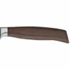 Zassenhaus Schinkenmesser EDITION OAK 21 cm Produktbild-Vorschau 4