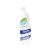 SODASAN 778216, Hände, Flüssigseife, Pumpenflasche, 500 ml, Produktbild-Vorschau 3