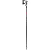 LEKI Hot SHOT S, ski's, 135 cm, Volwassenen, Unisex, Zwart, Productafbeelding-voorbeeld 6