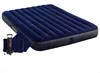 INTEX Opblaasbaar luchtbed DuraBeam Classic, formaat Queen Productafbeelding-voorbeeld 30