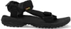 Teva M Terra Fi Lite Couleur Noir Voir les images du produit 28