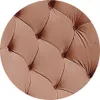 DomoHome Relaxsessel Armlehnensessel Armlehnen Produktbild-Vorschau 7