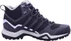 Scarpe Adidas Terrex Swift R2 Mid GTX W EF3357 Pullover Produktbild-Vorschau 17