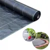 Domatex Gartenflies Unkrautvlies – Agrotextil- Agrovlies - Produktbild-Vorschau 4