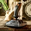 Thrustmaster T-128-p Simtask Farming Pack Lenkrad Und Produktbild-Vorschau 10