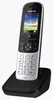 Panasonic KX-TGH710 Telefono DECT Nero, Argento Anteprima dell’immagine prodotto 4
