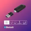 HyperX A59YZAA Mikrofon Produktbild-Vorschau 13