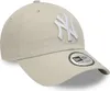 Cappellino New Era 60348843-270 da Unisex Anteprima dell’immagine prodotto 6