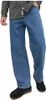 Jack & Jones Alex Original Loose Fit 301 Jeans Blau 31 / 32 Produktbild-Vorschau 1