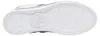 Guess Low Stew Sneaker mit seitlichem Logo in Beige-Braun Produktbild-Vorschau 13