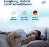 Materace AM Quality | Ergonomiczny 7-strefowy stelaż Podgląd zdjęcia produktu 13