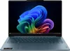 Lenovo Yoga Slim 7 14AKP10 Copilot+ PC, AMD Ryzen AI 7, 2 Produktbild-Vorschau 1
