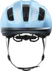 ABUS Fahrradhelm PURL-Y ACE mit LED-Licht – geeignet Produktbild-Vorschau 2