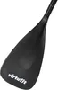 VirtuFit Regulowane wiosło kajakowe SUP/Kajak 175–220 cm Podgląd zdjęcia produktu 2