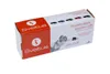 Sveltus Weighted Cuff Black 2 kg Gewicht Produktbild-Vorschau 5