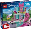 LEGO® │ Disney 43274 Minnie und das Haustierhotel Produktbild-Vorschau 35