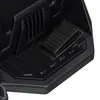 Traktor COIL s prívesom, traktor, batéria, detský traktor, Náhľad obrázku produktu 11