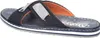Rieker 21539 Schuhe Herren Pantoletten Weite G Clogs, Produktbild-Vorschau 16