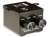 Bass-Kontrollregler CA502 Produktbild-Vorschau 2