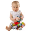 Playgro Activity Friend Clip Clop Náhled obrázku produktu 3