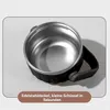 Thermobehälter, isolierter Thermobecher, Wärmebehälter, Produktbild-Vorschau 7