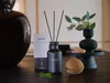 ipuro Classic Refill NOIR geurverfrisser voor de ruimte, Productafbeelding-voorbeeld 3
