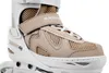 Patins à roulettes Blackwheels Flex Pro Beige Patins à Voir les images du produit 15