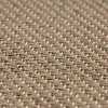 Outdoor-Teppich Verona 90 x 150 cm Produktbild-Vorschau 7