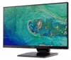 Acer UT241Y Abmihuzx - UT1 Series - LED-Monitor - 61 cm Produktbild-Vorschau 3