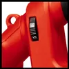 Einhell GE-CL 36/230 Li E -Solo Náhľad obrázku produktu 7