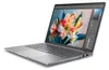 ZBook 8 G1i (A3ZV4ET) (silber, Intel® Core? Ultra 7 265H, Produktbild-Vorschau 1