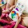 IQ Love Podgląd zdjęcia produktu 8