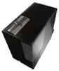 Melitta CAFFEO SOLO, Espressomaschine, 1,2 l, Kaffeebohnen, Produktbild-Vorschau 6