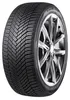Nexen Ganzjahresreifen N blue 4 Season 2 ( 225/40 ZR18 92Y Produktbild-Vorschau 3