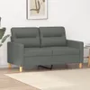 Productafbeelding