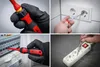 BGS technic VDE Screwdriver Set, 734 mm, 734 g Produktbild-Vorschau 2