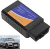 WiFi OBD2 Code Reader Professionelles Autofehler Scanner Produktbild-Vorschau 2