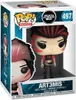Ready Player One - ART3MIS Artemis 497 - Funko Pop! - Vinyl Produktbild-Vorschau 1