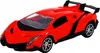 Lolex | Modello di auto sportiva RC - 1:12 - Con luci e Anteprima dell’immagine prodotto 2