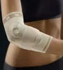 Bort select EpiPlus Produktbild-Vorschau 3