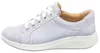 Jomos D.-ALLEGRA 2020 Halbschuhe in Übergrößen Weiß  857299 Produktbild-Vorschau 1