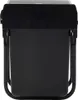 vidaXL Cestino per rifiuti Soft-Close 20 L Anteprima dell’immagine prodotto 2