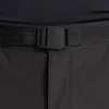 Dare2b Tuned In Pro Short Black 46 Produktbild-Vorschau 13