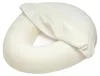 SISSEL Sit Ring, oval, inkl. Bezug, Sitzkissen, Produktbild-Vorschau 7