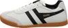 Chaussures Gola Harrier CMB426WB Voir les images du produit 20