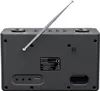 Kenwood CR-ST100SB Náhľad obrázku produktu 8