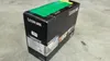 Lexmark Toner T650H31E, Schwarz Produktbild-Vorschau 10