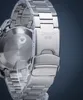 Orient M-Force Automatic RA-AC0N01B10B Herrenuhr Produktbild-Vorschau 11